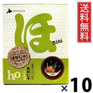 ق ԃ~j 3 × 10 kCY  ^ kC  kCyY َq XibN Ԗ z C   ~jTCY 3܃Zbg TNTN ΂  