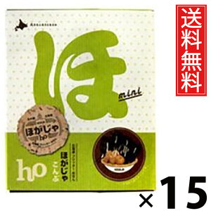 ق ԃ~j 3 × 15 kCY  ^ kC  kCyY َq XibN Ԗ z C   ~jTCY 3܃Zbg TNTN ΂  