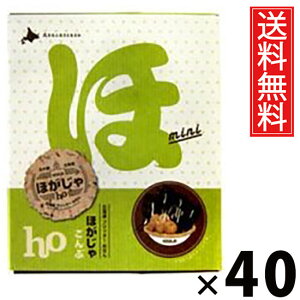 ق ԃ~j 3 × 40 kCY  ^ kC  kCyY َq XibN Ԗ z C   ~jTCY 3܃Zbg TNTN ΂  