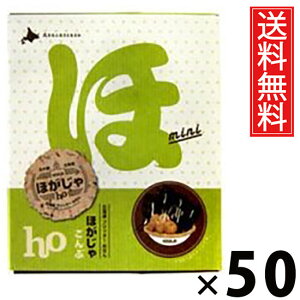 ق ԃ~j 3 × 50 kCY  ^ kC  kCyY َq XibN Ԗ z C   ~jTCY 3܃Zbg TNTN ΂  