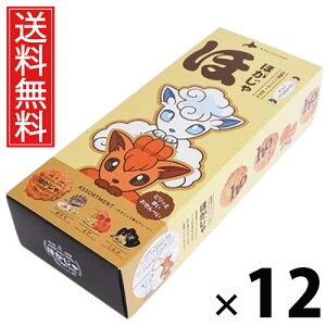 ق3A\[g A[RƃR 12 × 12 kCY  ^ kC  R{ yY XibNَq lߍ킹 A\[g   ق kCyY Mtg v