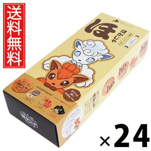 ق3A\[g A[RƃR 12 × 24 kCY  ^ kC  R{ yY XibNَq lߍ킹 A\[g   ق kCyY Mtg v