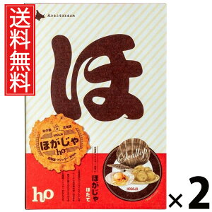 ق 8 × 2 kCY  ^ kC  kCyY َq XibN ق   CN TNTN yH   8܃Zbg  ܂ 蕨 Mtg v