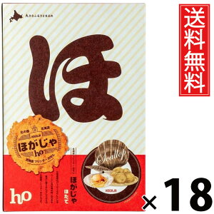 ق 8 × 18 kCY  ^ kC  kCyY َq XibN ق   CN TNTN yH   8܃Zbg  ܂ 蕨 Mtg v