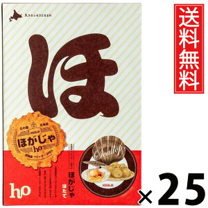 ق 8 × 25 kCY  ^ kC  kCyY َq XibN ق   CN TNTN yH   8܃Zbg  ܂ 蕨 Mtg v