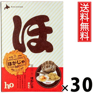 ق 8 × 30 kCY  ^ kC  kCyY َq XibN ق   CN TNTN yH   8܃Zbg  ܂ 蕨 Mtg v