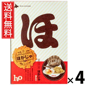 ق 16(2×8) × 4 kCY  ^ kC  kCyY َq XibN ق   CN TNTN yH   16܃Zbg  ܂ 蕨 