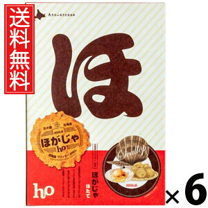 ق 16(2×8) × 6 kCY  ^ kC  kCyY َq XibN ق   CN TNTN yH   16܃Zbg  ܂ 蕨 