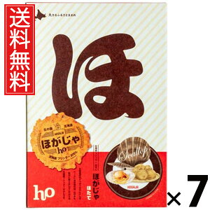 ق 16(2×8) × 7 kCY  ^ kC  kCyY َq XibN ق   CN TNTN yH   16܃Zbg  ܂ 蕨 