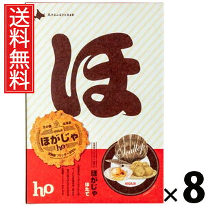 ق 16(2×8) × 8 kCY  ^ kC  kCyY َq XibN ق   CN TNTN yH   16܃Zbg  ܂ 蕨 