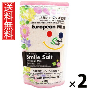 X}C\g [sAMIX 250g 250g × 2 ()  ^ [bp ~bNX\g  p  T_ pX^   AW ֗ Lb`  Mtg 