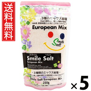 X}C\g [sAMIX 250g 250g × 5 ()  ^ [bp ~bNX\g  p  T_ pX^   AW ֗ Lb`  Mtg 