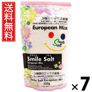 X}C\g [sAMIX 250g 250g × 7 ()  ^ [bp ~bNX\g  p  T_ pX^   AW ֗ Lb`  Mtg 