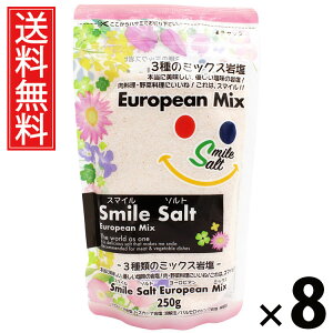 X}C\g [sAMIX 250g 250g × 8 ()  ^ [bp ~bNX\g  p  T_ pX^   AW ֗ Lb`  Mtg 