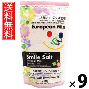 X}C\g [sAMIX 250g 250g × 9 ()  ^ [bp ~bNX\g  p  T_ pX^   AW ֗ Lb`  Mtg 