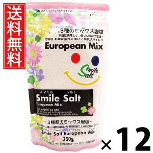 X}C\g [sAMIX 250g 250g × 12 ()  ^ [bp ~bNX\g  p  T_ pX^   AW ֗ Lb`  Mtg 