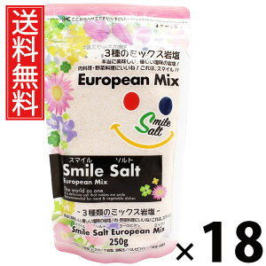 X}C\g [sAMIX 250g 250g × 18 ()  ^ [bp ~bNX\g  p  T_ pX^   AW ֗ Lb`  Mtg 