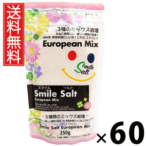 X}C\g [sAMIX 250g 250g × 60 ()  ^ [bp ~bNX\g  p  T_ pX^   AW ֗ Lb`  Mtg 