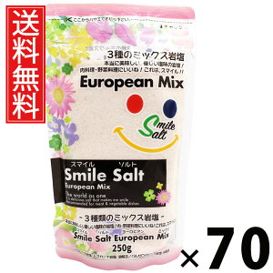 X}C\g [sAMIX 250g 250g × 70 ()  ^ [bp ~bNX\g  p  T_ pX^   AW ֗ Lb`  Mtg 