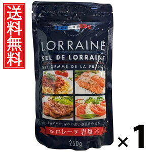 [k≖ X^hpE` 250g 1 ()  ^ tX [k ≖  p VR e X^hpbN T_ pX^    ֗Lb`  M