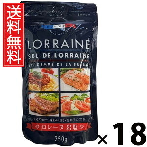 [k≖ X^hpE` 250g × 18 ()  ^ tX [k ≖  p VR e X^hpbN T_ pX^    ֗Lb`  