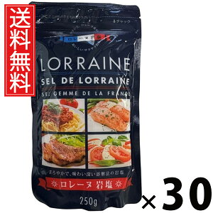 [k≖ X^hpE` 250g × 30 ()  ^ tX [k ≖  p VR e X^hpbN T_ pX^    ֗Lb`  