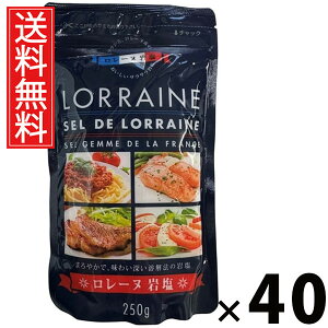 [k≖ X^hpE` 250g × 40 ()  ^ tX [k ≖  p VR e X^hpbN T_ pX^    ֗Lb`  