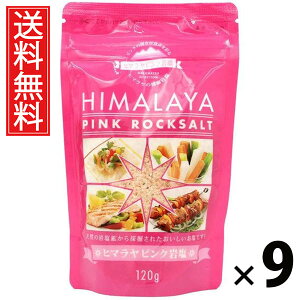 q}sN≖ 120g × 9 ()  ^ q}≖ VR sN\g  p T_ pX^   ֗Lb`  Mtg 蕨  L ~l