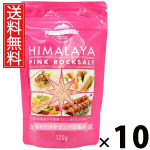 q}sN≖ 120g × 10 ()  ^ q}≖ VR sN\g  p T_ pX^   ֗Lb`  Mtg 蕨  L ~