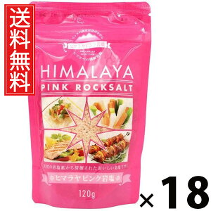 q}sN≖ 120g × 18 ()  ^ q}≖ VR sN\g  p T_ pX^   ֗Lb`  Mtg 蕨  L ~