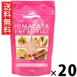 q}sN≖ 120g × 20 ()  ^ q}≖ VR sN\g  p T_ pX^   ֗Lb`  Mtg 蕨  L ~