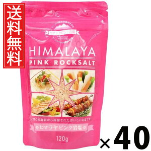 q}sN≖ 120g × 40 ()  ^ q}≖ VR sN\g  p T_ pX^   ֗Lb`  Mtg 蕨  L ~