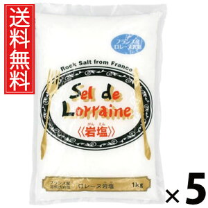 [k≖ 1kg × 5 ()  ^ tX [k ≖ VR  p e e T_ pX^   ֗Lb`  Mtg 蕨  L 