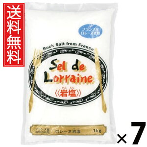 [k≖ 1kg × 7 ()  ^ tX [k ≖ VR  p e e T_ pX^   ֗Lb`  Mtg 蕨  L 