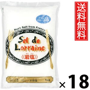 [k≖ 1kg × 18 ()  ^ tX [k ≖ VR  p e e T_ pX^   ֗Lb`  Mtg 蕨  L 