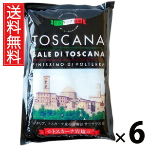 gXJ[i ≖ 1kg × 6 ()  ^ C^AY VR≖ ~lLx e e Ɩp ƒp p  T_ pX^   V[YjO Nu Mtg v