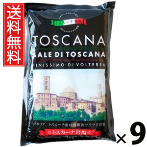 gXJ[i ≖ 1kg × 9 ()  ^ C^AY VR≖ ~lLx e e Ɩp ƒp p  T_ pX^   V[YjO Nu Mtg v