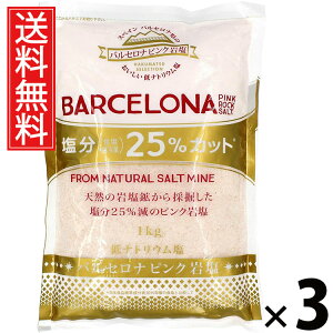 oZi sN≖ 1kg × 3 ()  ^ VR≖ Hp p ~lLx O  XyCY [bpA ≖ sN\g bN\g e Ɩp ƒp p