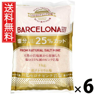 oZi sN≖ 1kg × 6 ()  ^ VR≖ Hp p ~lLx O  XyCY [bpA ≖ sN\g bN\g e Ɩp ƒp p