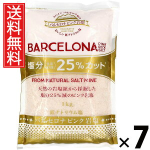 oZi sN≖ 1kg × 7 ()  ^ VR≖ Hp p ~lLx O  XyCY [bpA ≖ sN\g bN\g e Ɩp ƒp p