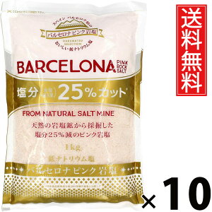 oZi sN≖ 1kg × 10 ()  ^ VR≖ Hp p ~lLx O  XyCY [bpA ≖ sN\g bN\g e Ɩp ƒp p