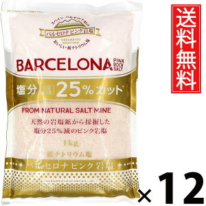 oZi sN≖ 1kg × 12 ()  ^ VR≖ Hp p ~lLx O  XyCY [bpA ≖ sN\g bN\g e Ɩp ƒp p