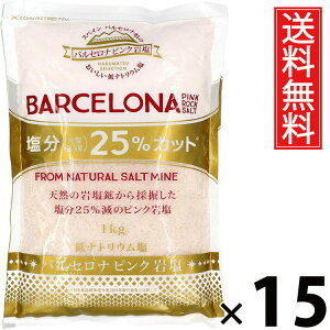 oZi sN≖ 1kg × 15 ()  ^ VR≖ Hp p ~lLx O  XyCY [bpA ≖ sN\g bN\g e Ɩp ƒp p