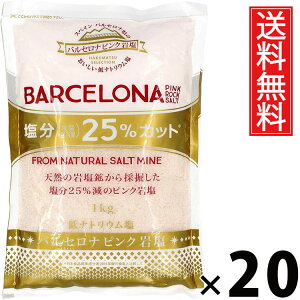 oZi sN≖ 1kg × 20 ()  ^ VR≖ Hp p ~lLx O  XyCY [bpA ≖ sN\g bN\g e Ɩp ƒp p