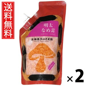 Ȃߑ X^hpbN 400g × 2 ̂  ^ q т̂ ͂̂ pX^₨ɂ gbsO AW 퉷ۑ\ pbN^Cv ֗ e w