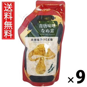 XȂߑ X^hpbN 400g × 9 ̂  ^ hq X т̂ ͂̂ ̂ 傤Ђ sh pE`^Cv 퉷ۑ\ ۑɕ֗ 