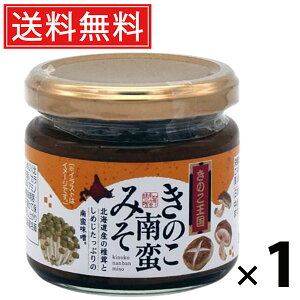 ̂؂݂ r 130g 1 ̂  ^ т̂ ܂ a yHi nO 蕗 sh ÐhX L NH ̂Hi Y ۑH y|