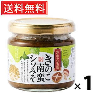 ̂؃V\݂ r 130g 1 ̂  ^ т̂ ܂ a yHi nO 蕗 sh ÐhX L NH ̂Hi Y ۑH 