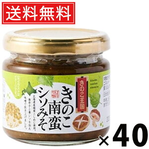 ̂؃V\݂ r 130g × 40 ̂  ^ т̂ ܂ a yHi nO 蕗 sh ÐhX L NH ̂Hi Y ۑH