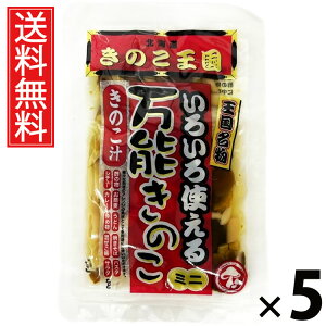 \̂ 60g × 5 ̂  ^ ̂ ̂~bNX p  X[v uߕ ϕ т̂ ܂ a ؗ mH ̂Hi Y ۑH y 